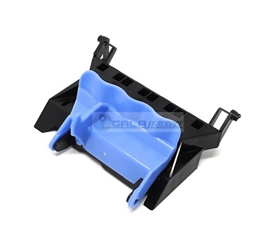 C7769-69376 C7769-60151 C7769-69272 Carriage Cover für HP DesignJet Plotter 500