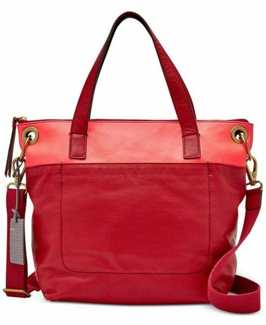 Fossil Women's Bags & Handbags