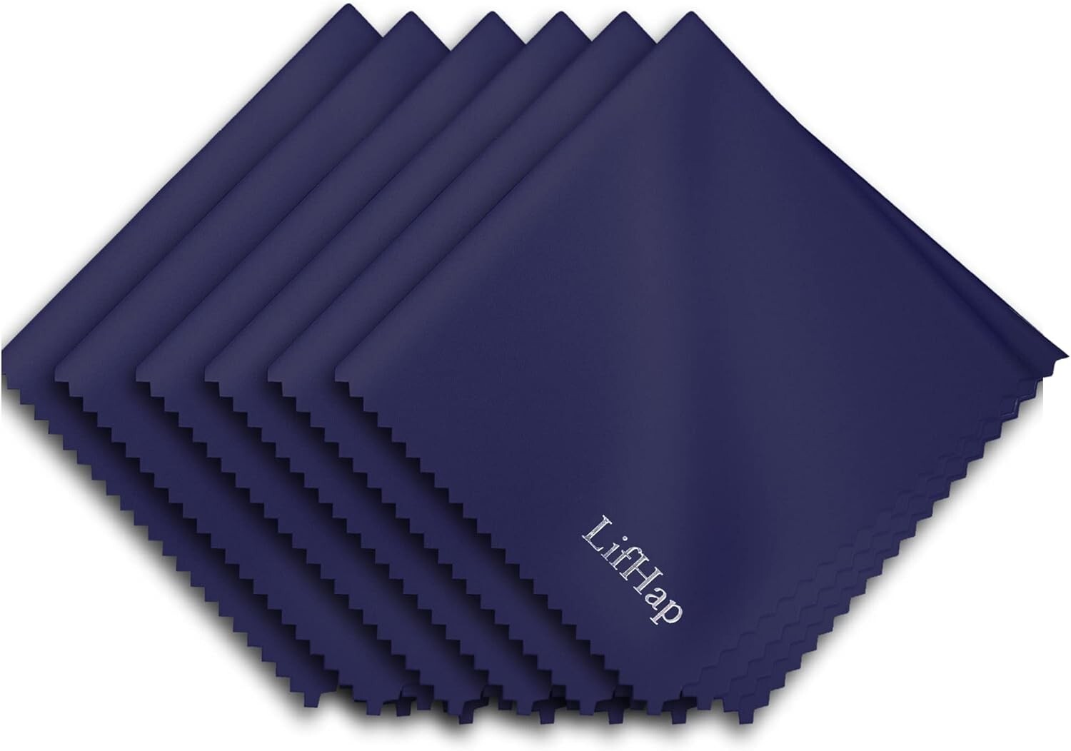 Extra Large Microfiber Cleaning Cloths12