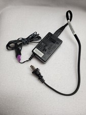 Genuine HP AC Adapter 0957-2286 for DeskJet 3050 printer