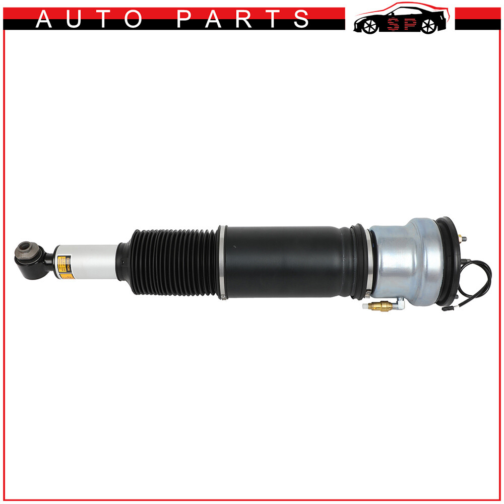 Rear Right Air Suspension Shock Strut For 2004-2014 Rolls Royce Phantom RR1N RR1