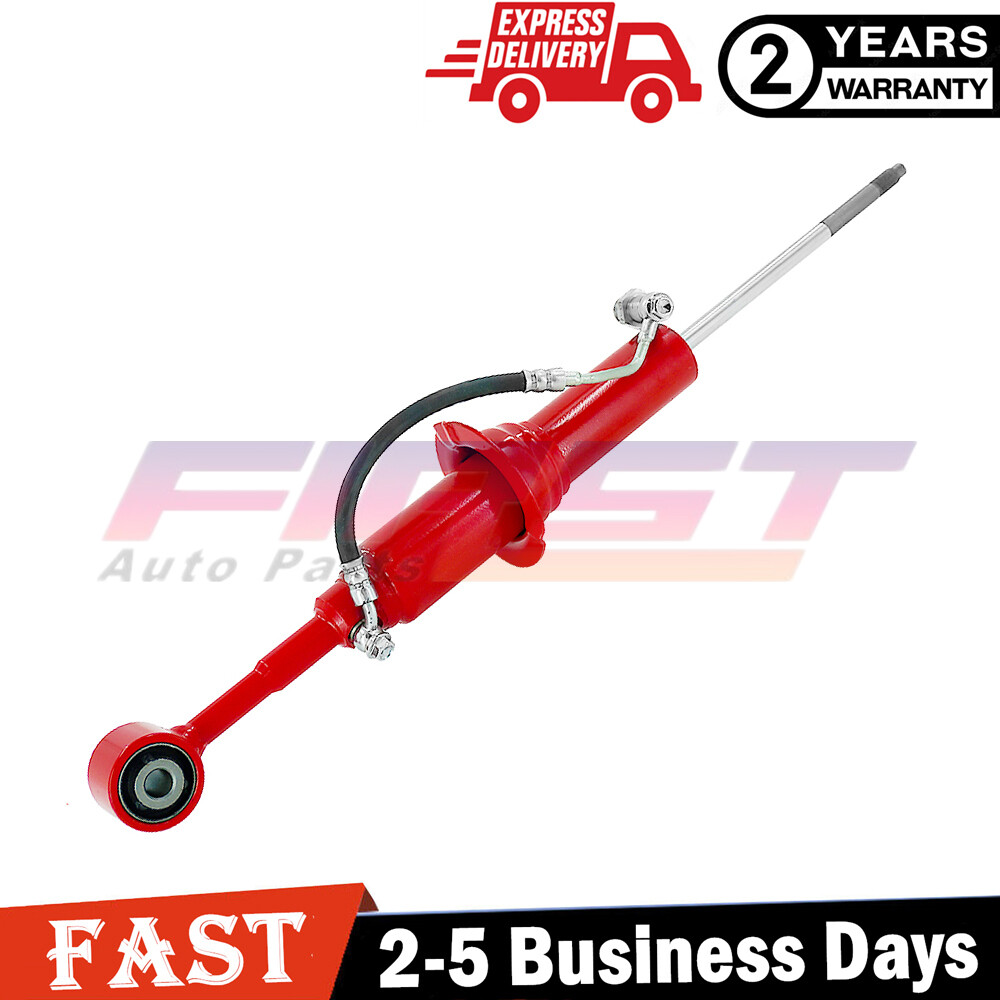 Front Right Shock Absorber For Toyota 4Runner 4WD 2010-2024 4.0L