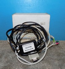 Saratoga EZ-PSK for Kenwood w/ Original Box