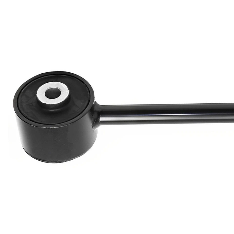 Brazos traseros compatibles con Ford Flex Taurus Lincoln MKT 2010 2011 2012-2019 Foto 3 de 4