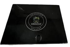 The Beard Man Xikezan Beard Growth Grooming Kit  Sealed