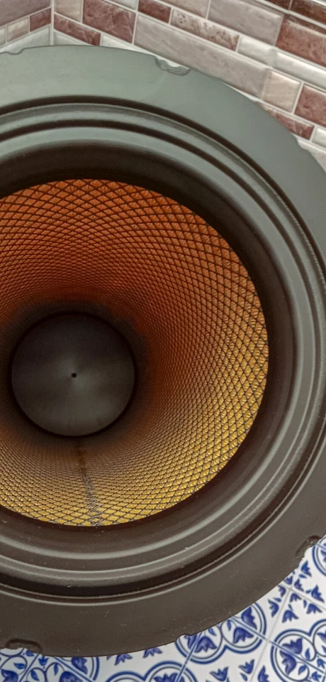 Baldwin RS4634XP Extreme Performance Mack MP7 MP8 заменяет DBA5114 AF26363 42808 - Изображение 4 из 4