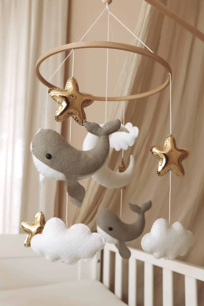 Battery operated cot mobile sales