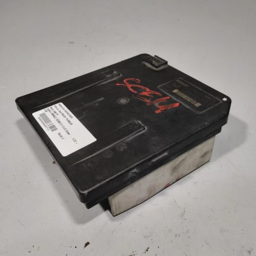 8200481866G Caja Reles/Fusibles para RENAULT SCENIC II (JM) * 2005 93714 - Imagen 3 de 7