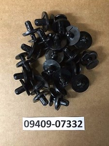 Suzuki 09409 15302