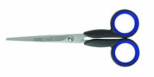 Kretzer Hair Finny 777015 77015  71515 6.0"/ 15cm - Hairdressing Scissors