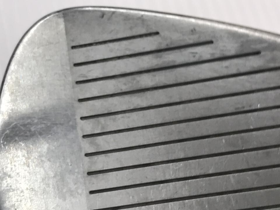 Dunlop Srixon GiE Irons #5-9.P(6Clubs)/SV/Flex:S/Iron set | eBay Dunlop Srixon GiE Irons #5-9.P(6Clubs)/SV/Flex:S/Iron set | eBay