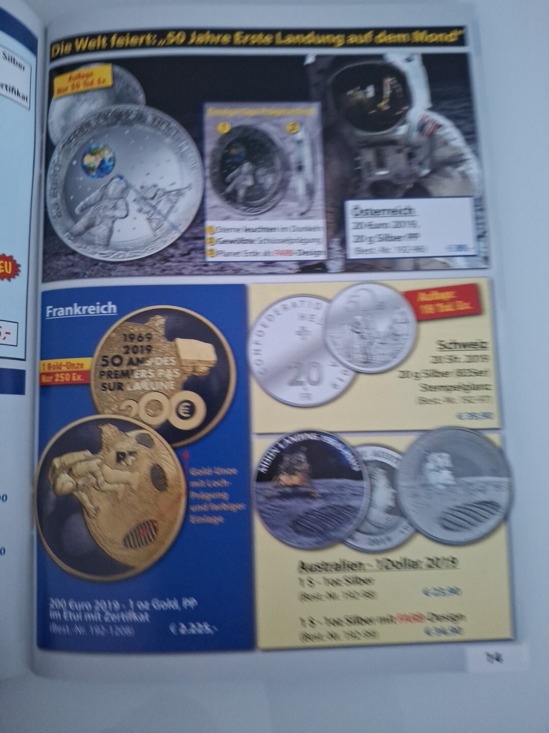 Bild 7 von 11