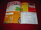 Bild 3 von 3