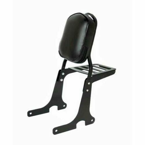 Schienalino Kappa K37 Per Valigie - Accessorio Per Motocicli, Nuovo, Made In Italy - Foto 6