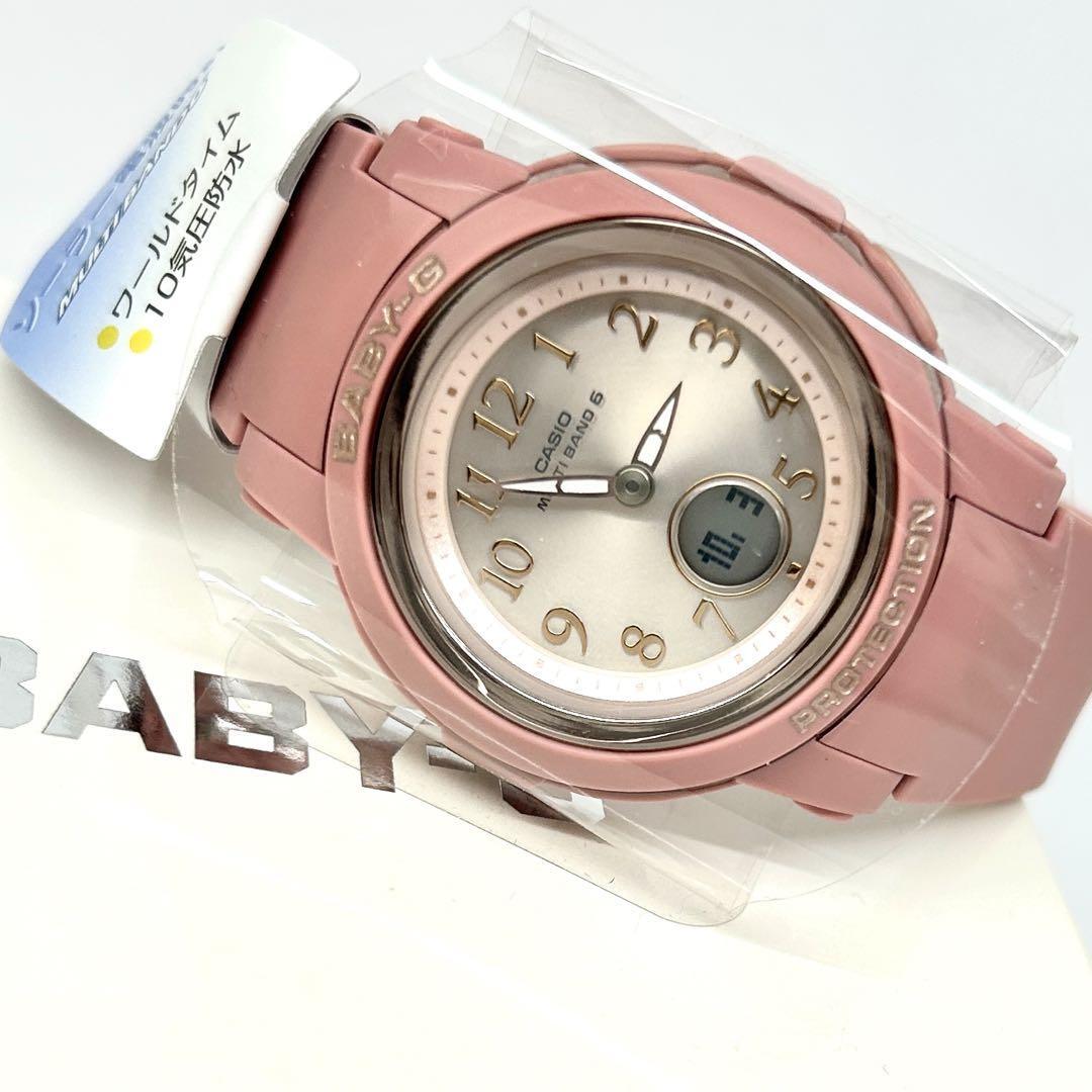 Bga-2900 Series Bga-2900Af-4Ajf | eBay Bga-2900 Series Bga-2900Af-4Ajf | eBay