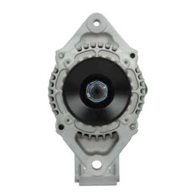 Alternator Fits Kubota 40A Replaces 695502040 0210800820 1012111170 10121