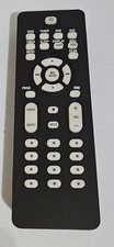 New RC2022403 Remote Control for Philips Home Theater System