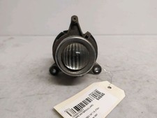 NEBELSCHEINWERFER LINKS VORNE Alfa Romeo 147 (937) 2007 156052643