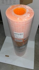 Schluter Ditra 150 sq. ft. 3' 3" x 46' 3" Uncoupling Membrane DITRA150