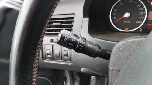 Commodo d'essuie glaces HYUNDAI COUPE 2 PHASE 2 934202C350 - Photo 18/19