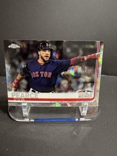 Steve Pearce