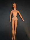 Vintage Lash Barbie Old Rooted Dramatic Living Doll Early 70s