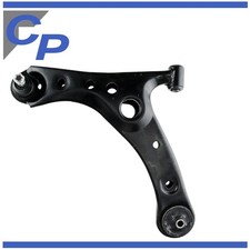 Joints Toyota AVENSIS