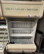 hillphoenix-onua4-open-air-grab-and-go-multi-deck-cooler-display-case