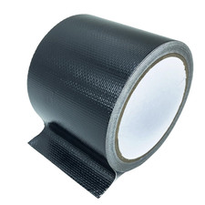 Awning Repair Tape Waterproof, Heavy Duty Outdoor Repair Tape for Tarp, Canvas,