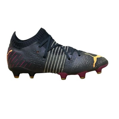 Puma Future Z 1.2 FG AG Mens Size 7.5 Soccer Cleats 106476 05
