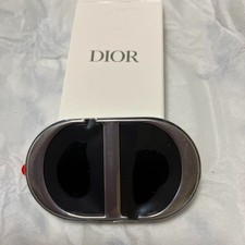 DIOR Novelty Mirror Smartphone Stand black Rare 2025 japan