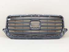 2020-2023 Honda Ridgeline Front Bumper Grille Grill Oem 71121-t6z