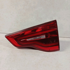 H8740874210 Rücklicht. int. Teil Rechts BMW X3 (G01) xDrive30d (195Kw) Suv