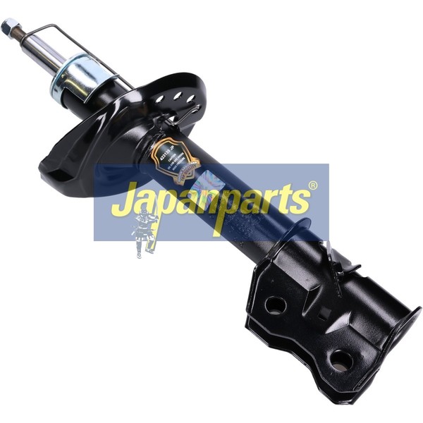 StossdÄMpfer Vorderachse Rechts FÜR Honda CR-V IV (Rm ) - Japanparts MM-01260-image