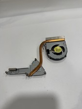   Dell Inspiron 3520 15.6" Laptop CPU Fan Oem Original   