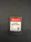 Super Smash Bros. Ultimate (Nintendo Switch, 2018) Cartridge Only