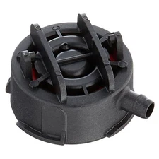 Toto THU123 Replacement Valve Cap w/ Diaphragm