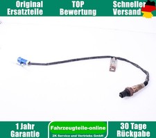 Volvo V50 Lambdasonde Regelsonde 3m51-9C444-AB 1.8 92KW