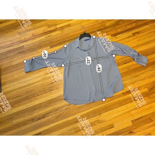 Image thumbnail 6