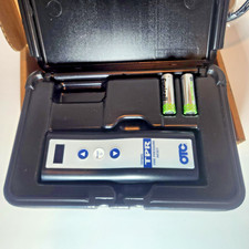 OTC 3834 Genisys TPMS Kit