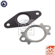 GASKET EGR VALVE 186097 FOR H9FB/JXFA/PHFA/PHFC/JXFC/H9FD/DT244/SWFA 2.4L 4cyl