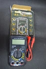 Aneng Pocket-sized Digital Multimeter. New. (T107)