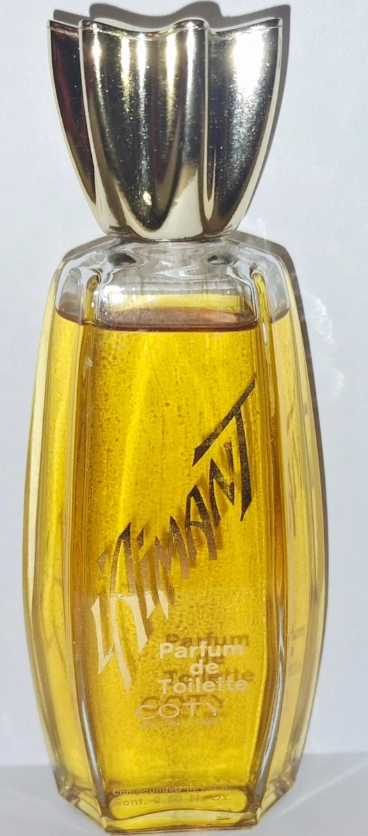 Coty L'aimant Fragrances for Women for sale | eBay