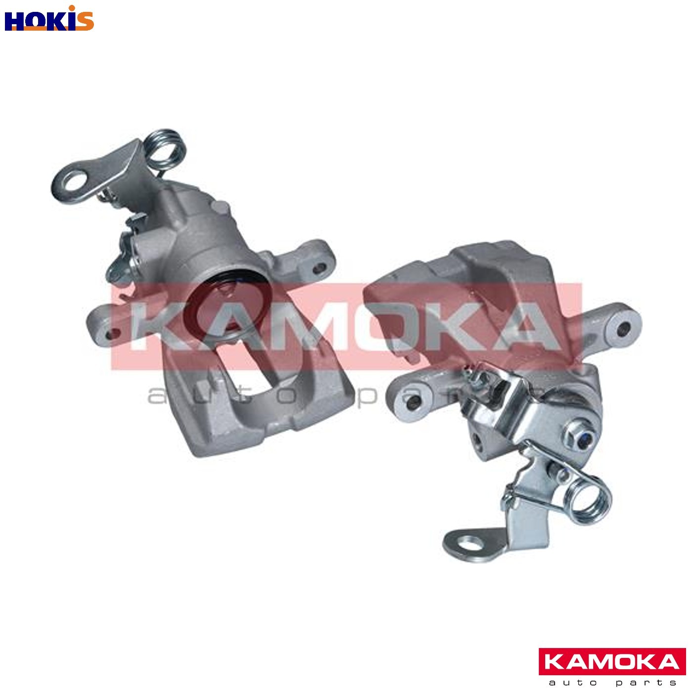 BRAKE CALIPER JBC0432 FOR FIAT MULTIPLA BRAVO/II STILO/Multi/Wagon RITMO/III