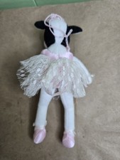 russ berrie products for sale | eBay