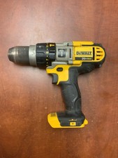 DeWALT DCD985BR 20V Li-Ion Akku-Bohrhammer