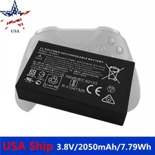 Battery DYND01 For Microsoft XBOX ELITE SERIES 2 Controller /Model 1797
