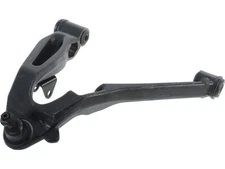 Control Arm and Ball Joint Assembly For Silverado 3500 Classic NV627ND