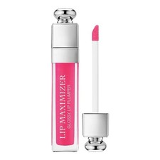 DIOR ADDICT LIP MAXIMIZER HYALURONIC LIP PLUM...