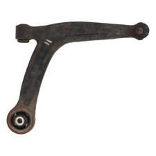 Triangle de suspension Fiat 500